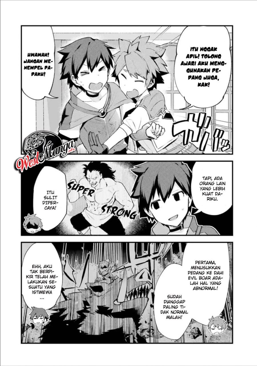 Chapter 7 - halaman 7