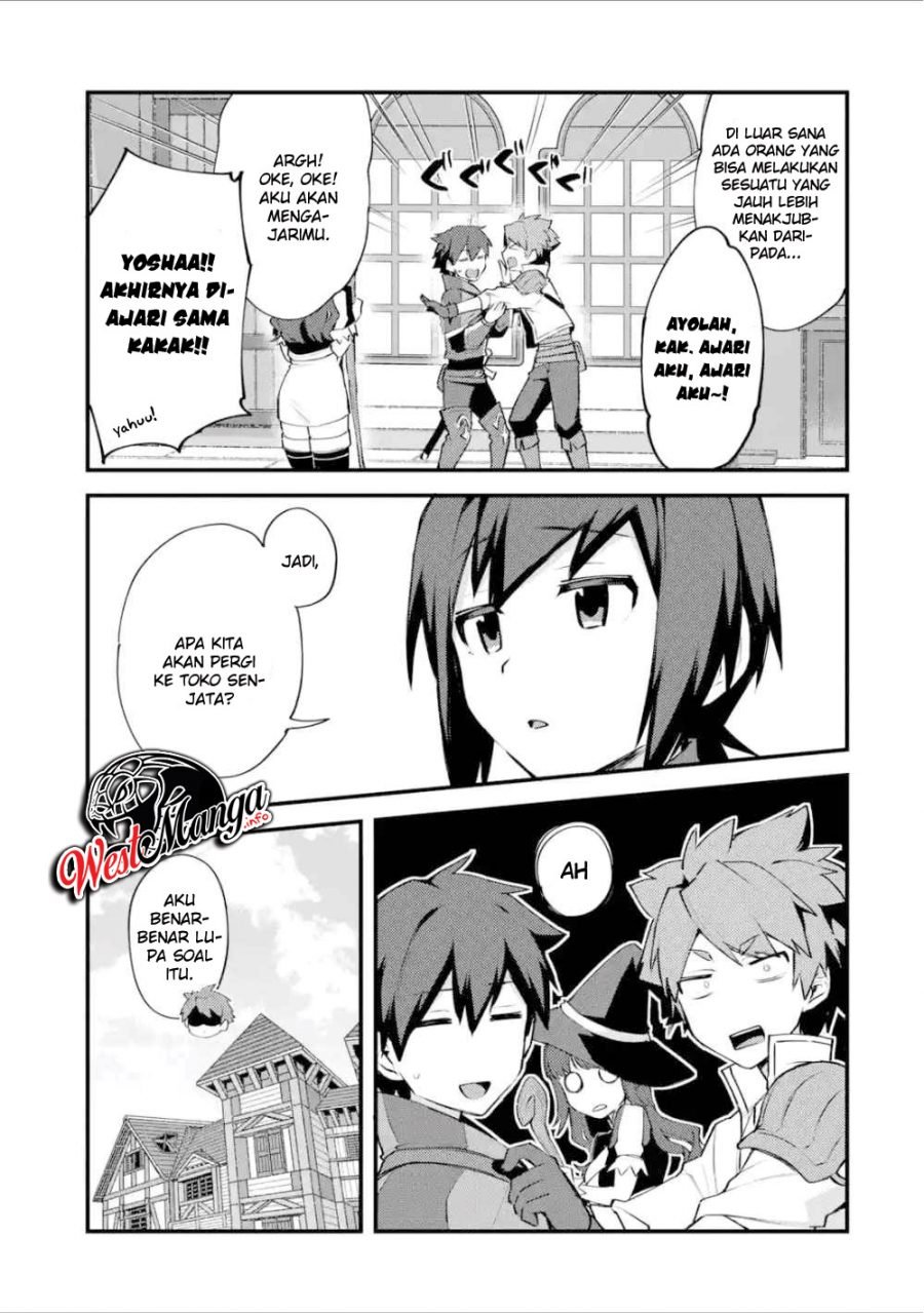 Chapter 7 - halaman 8