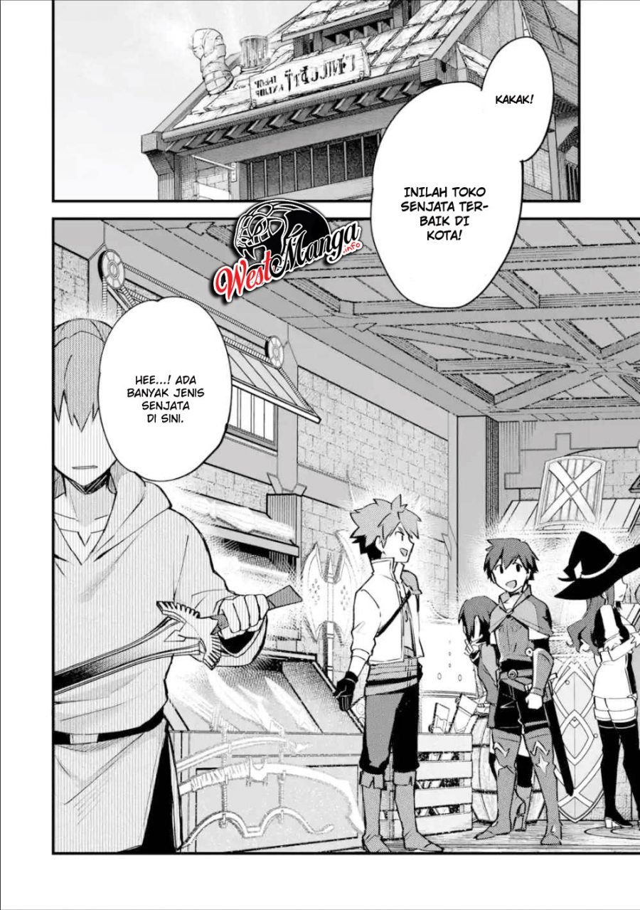 Chapter 7 - halaman 9