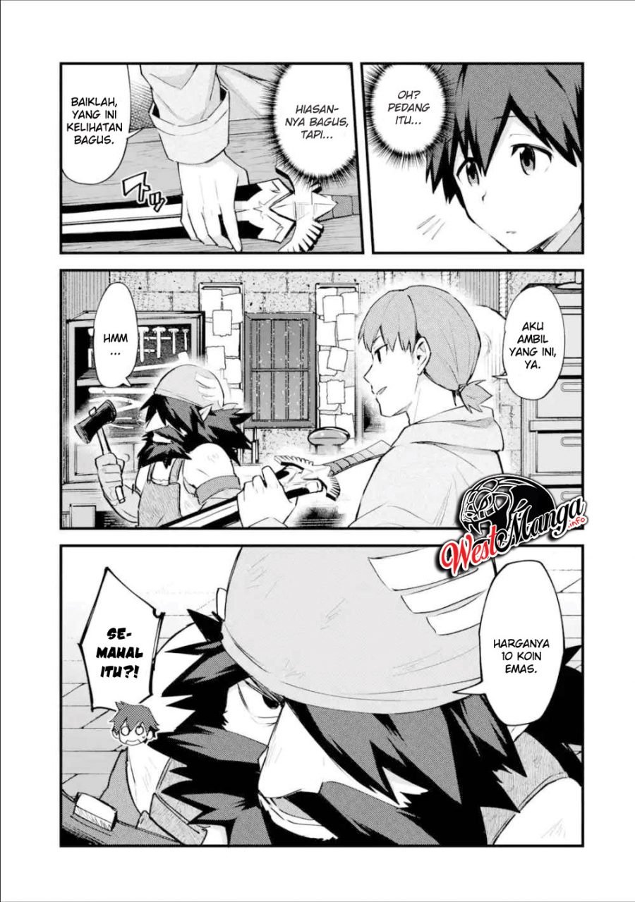 Chapter 7 - halaman 10