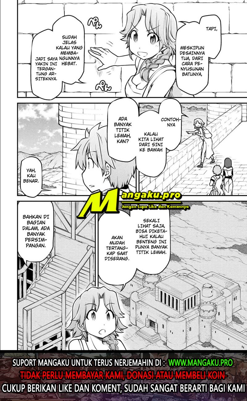 Chapter 38.2 - halaman 12