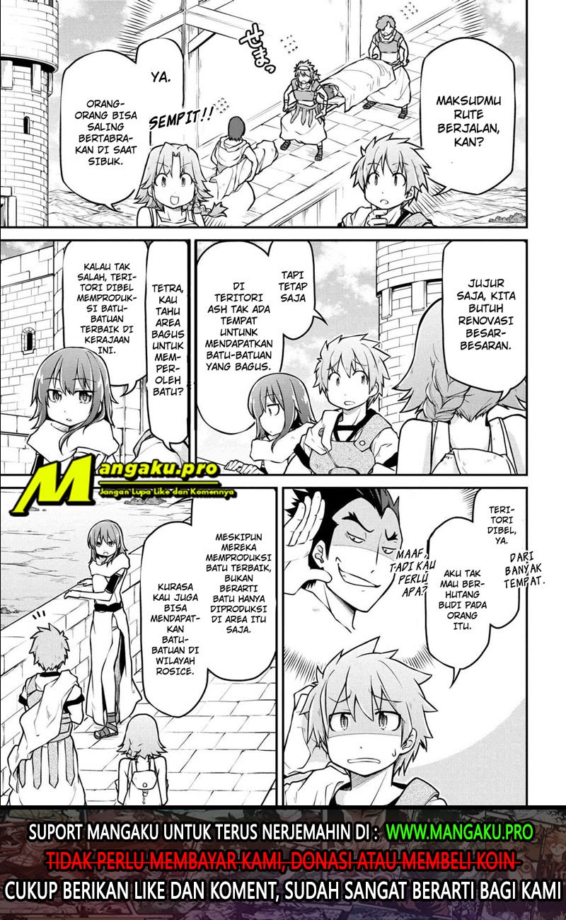 Chapter 38.2 - halaman 13