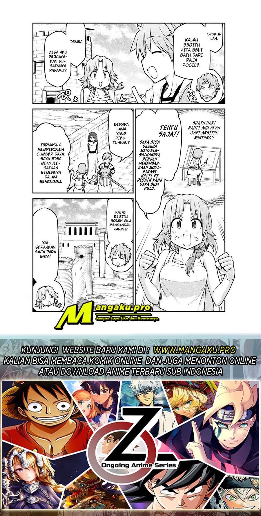 Chapter 38.2 - halaman 14