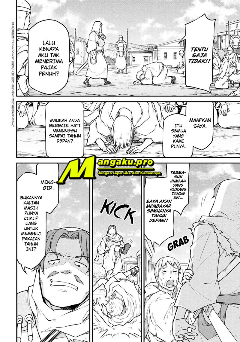 Chapter 38.2 - halaman 4