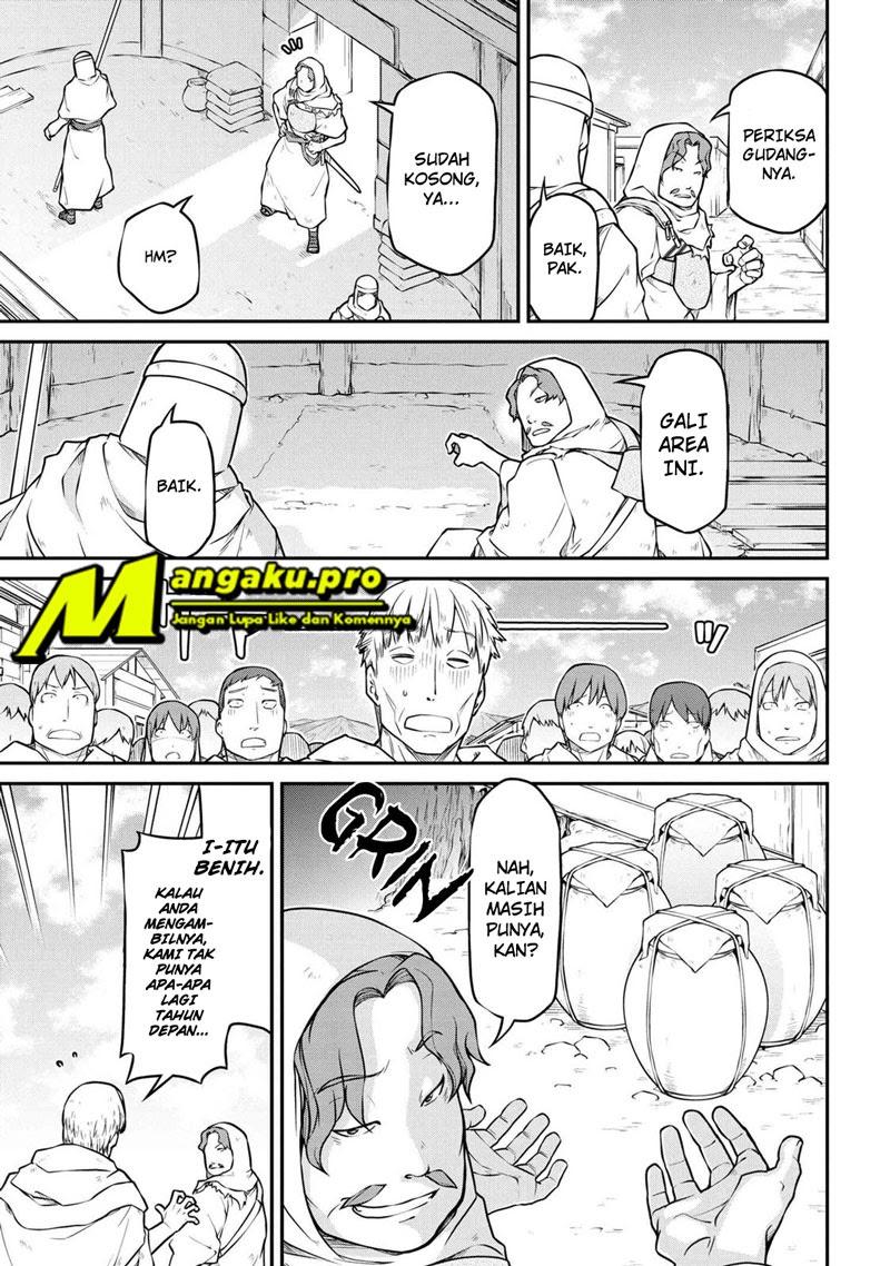 Chapter 38.2 - halaman 5
