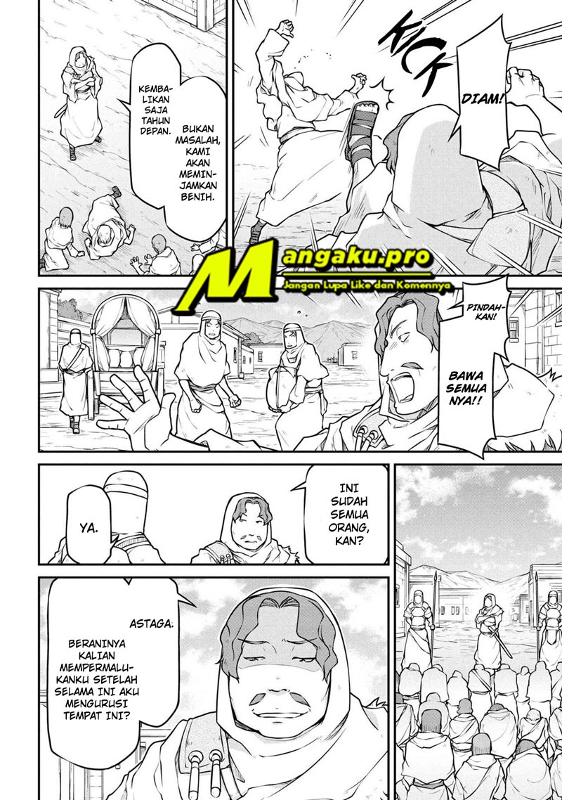 Chapter 38.2 - halaman 6