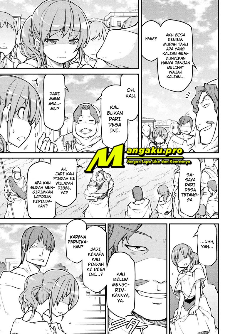 Chapter 38.2 - halaman 7