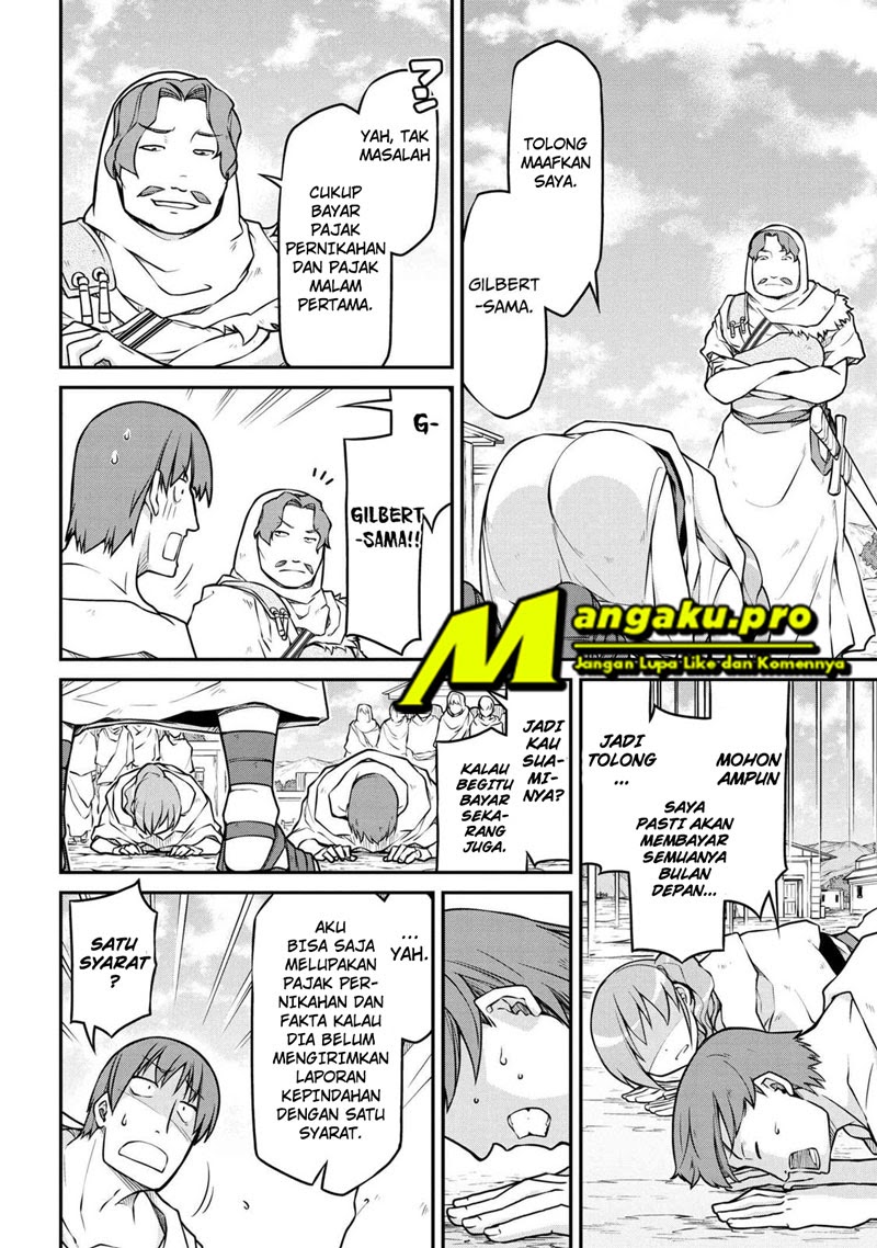 Chapter 38.2 - halaman 8