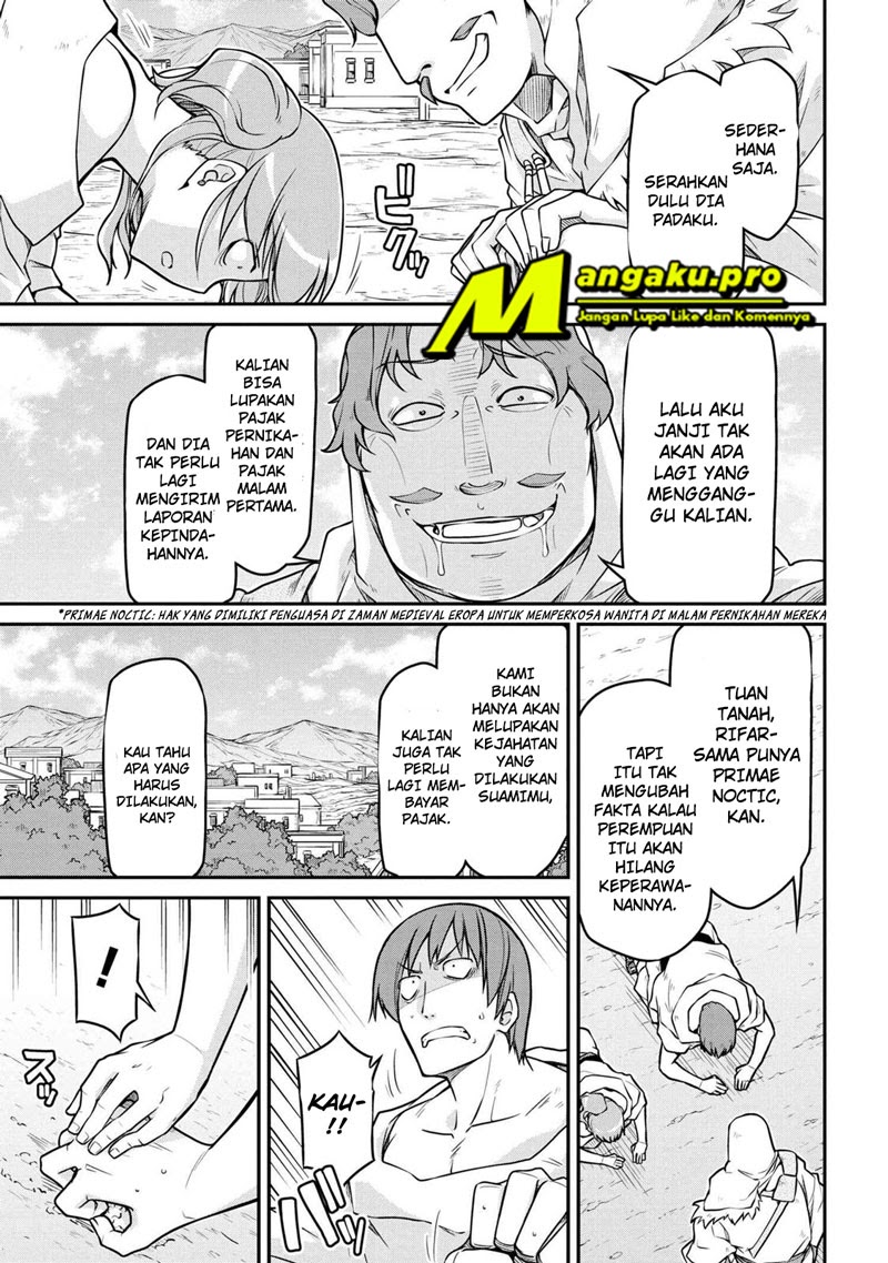 Chapter 38.2 - halaman 9