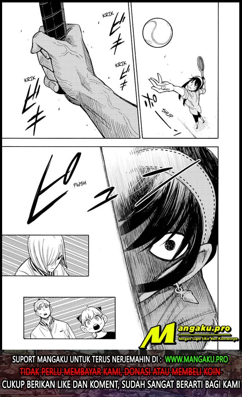 Chapter 34 - halaman 11