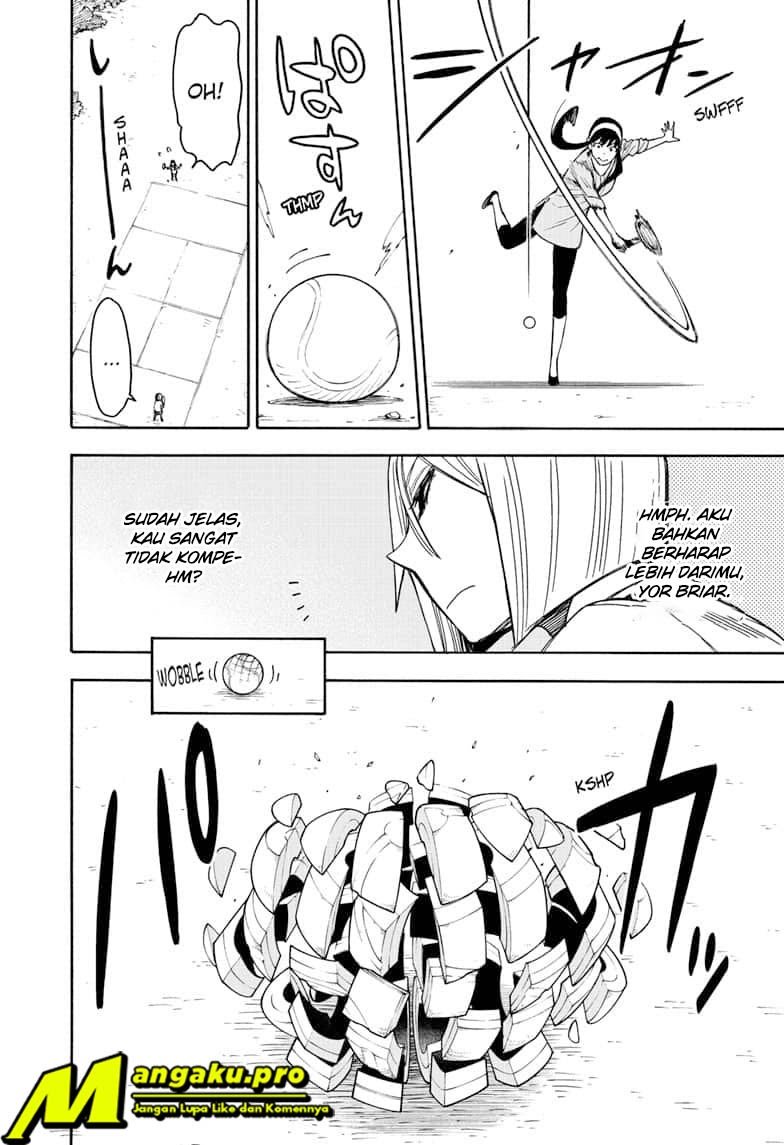 Chapter 34 - halaman 12