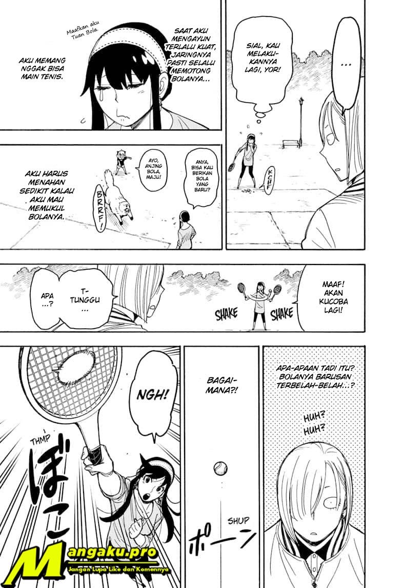 Chapter 34 - halaman 13