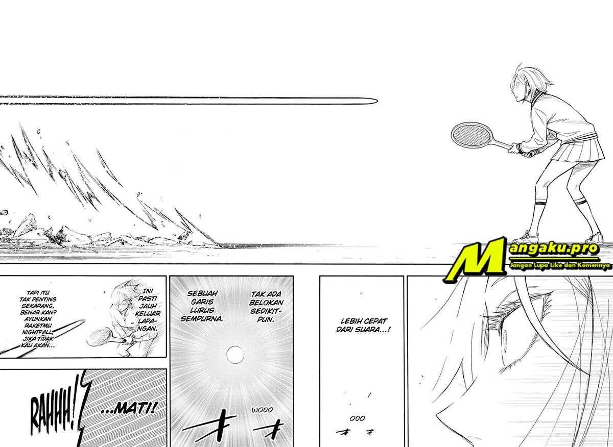 Chapter 34 - halaman 14