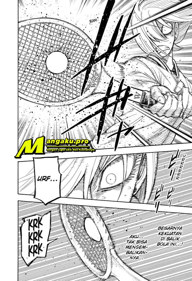 Chapter 34 - halaman 15
