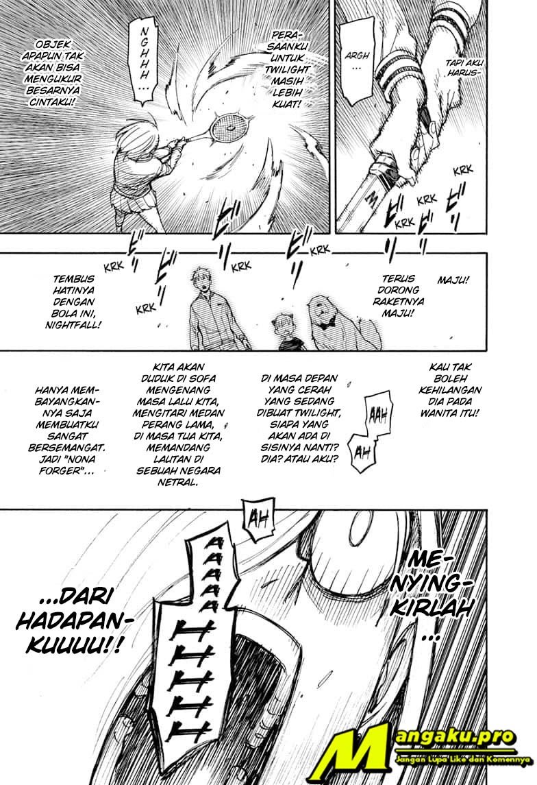 Chapter 34 - halaman 16