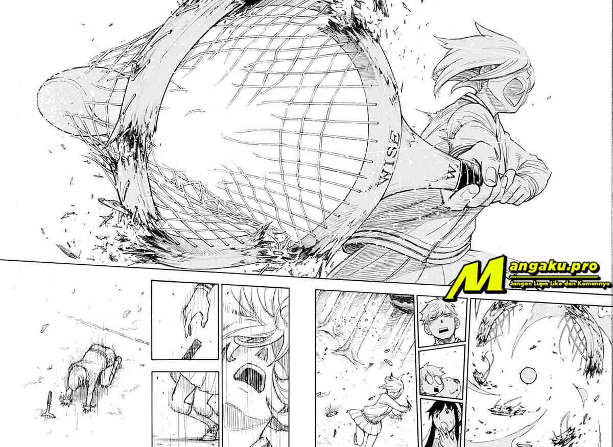 Chapter 34 - halaman 17