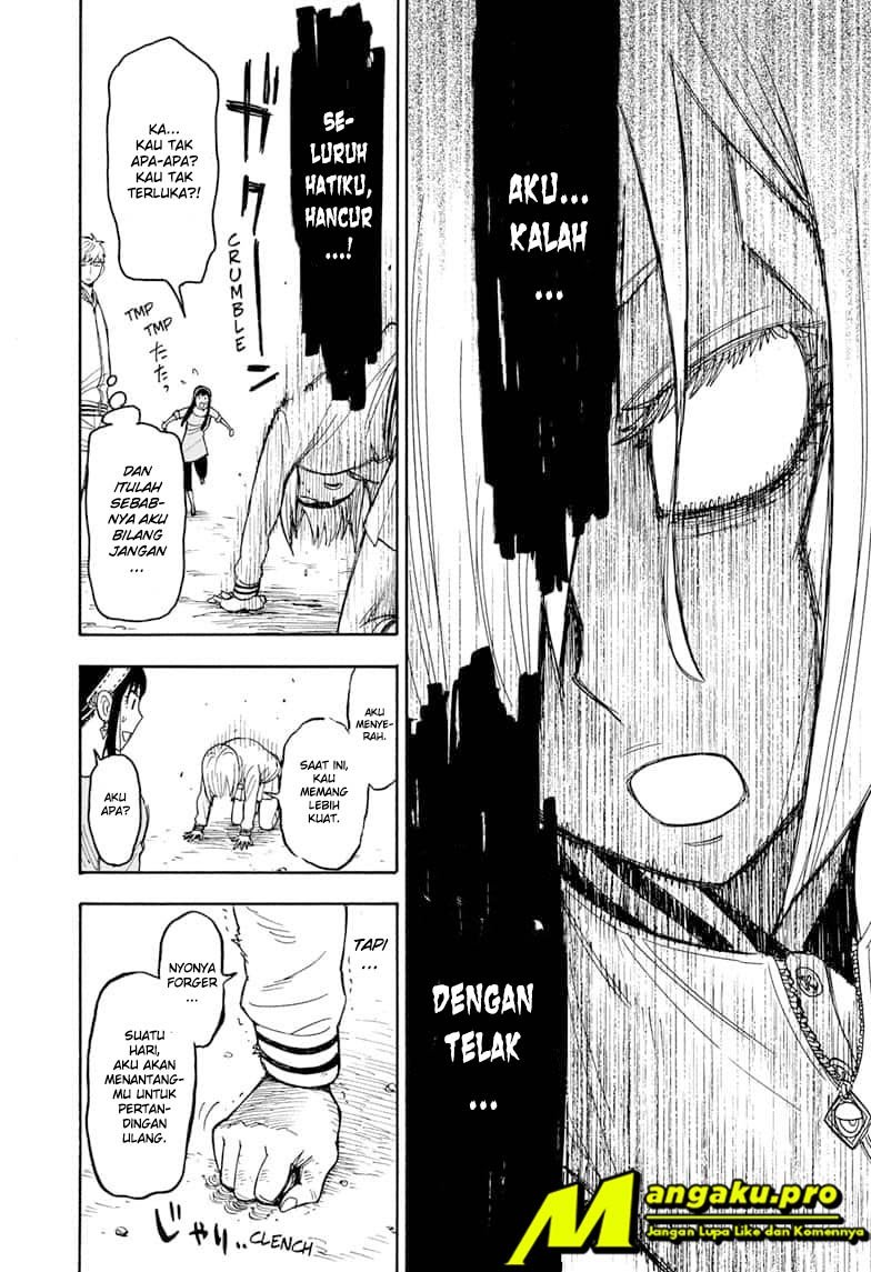 Chapter 34 - halaman 18