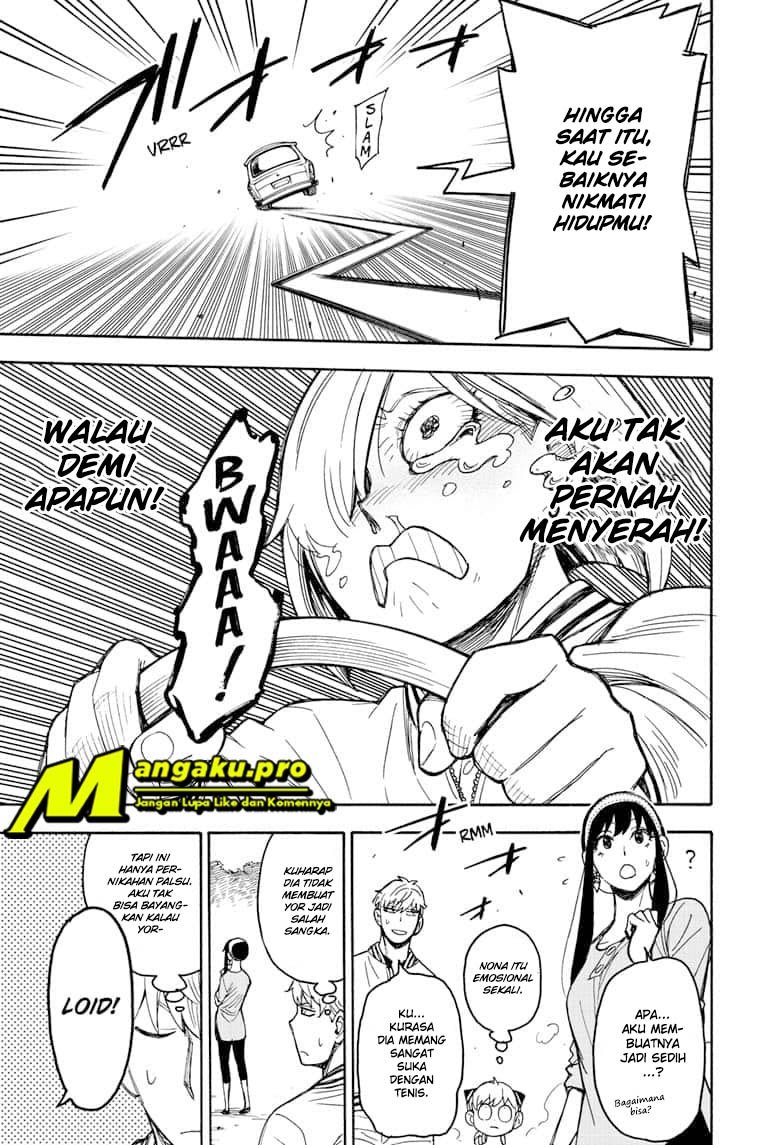 Chapter 34 - halaman 19