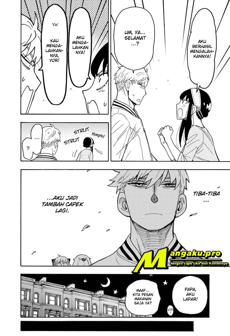 Chapter 34 - halaman 20