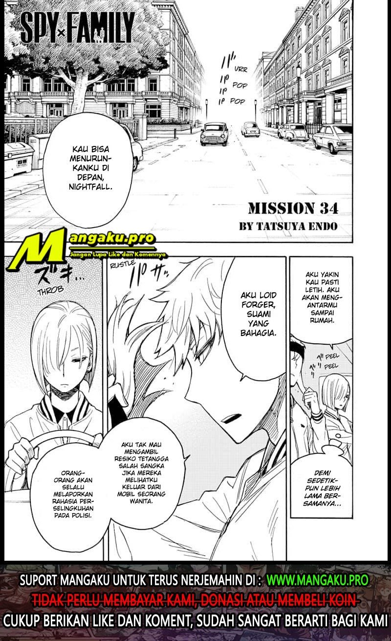 Chapter 34 - halaman 3