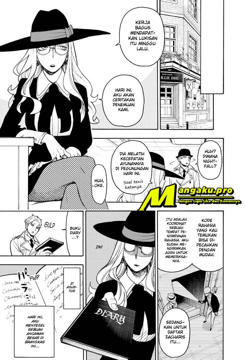 Chapter 34 - halaman 21