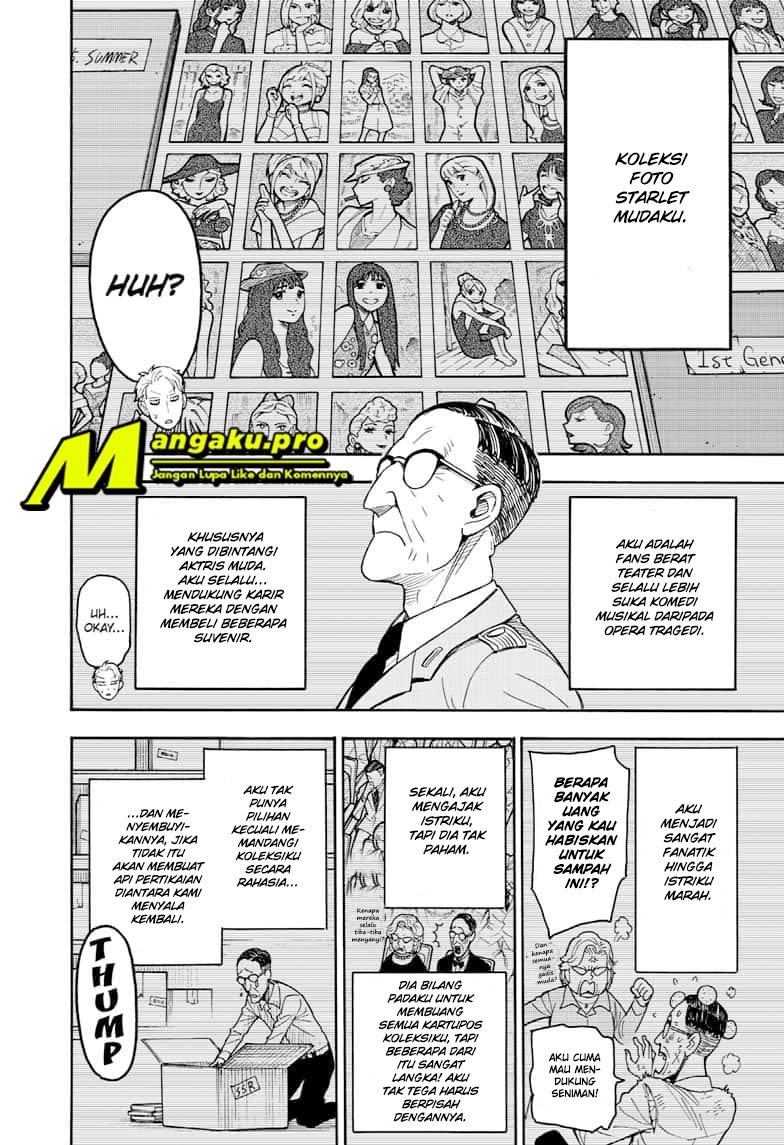 Chapter 34 - halaman 22