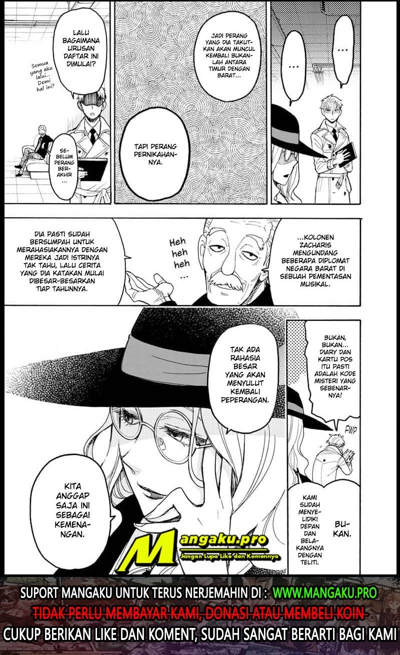 Chapter 34 - halaman 23