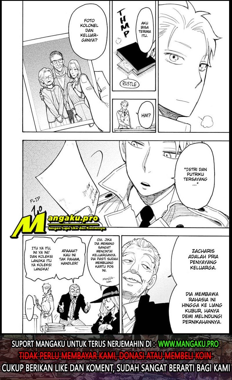 Chapter 34 - halaman 24