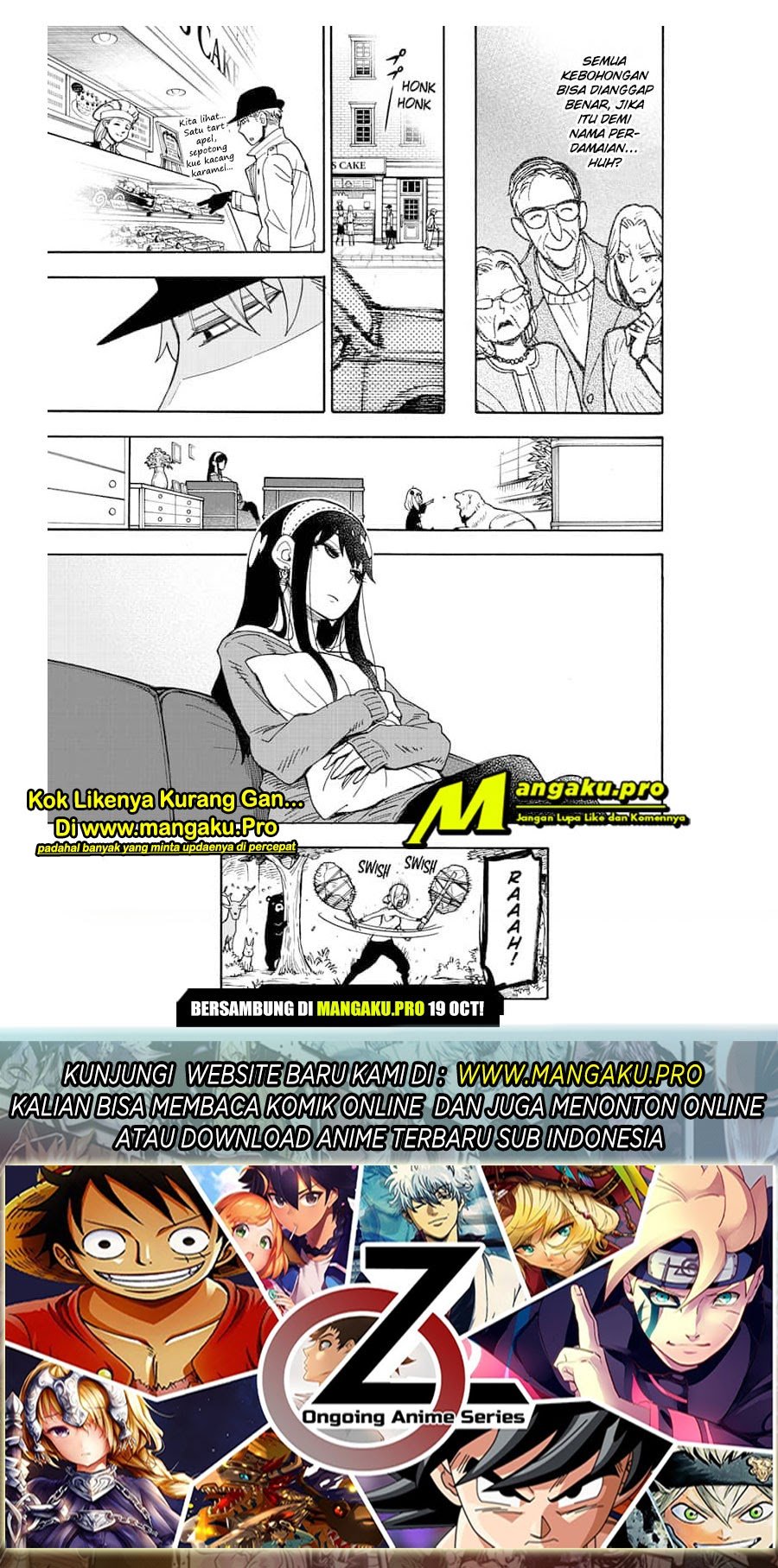Chapter 34 - halaman 25