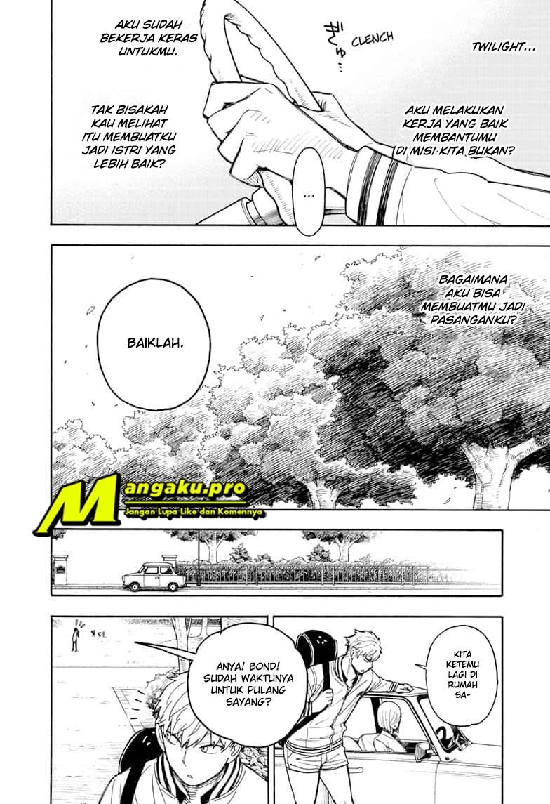 Chapter 34 - halaman 4