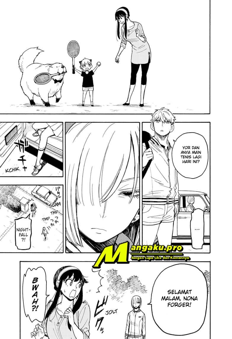 Chapter 34 - halaman 5