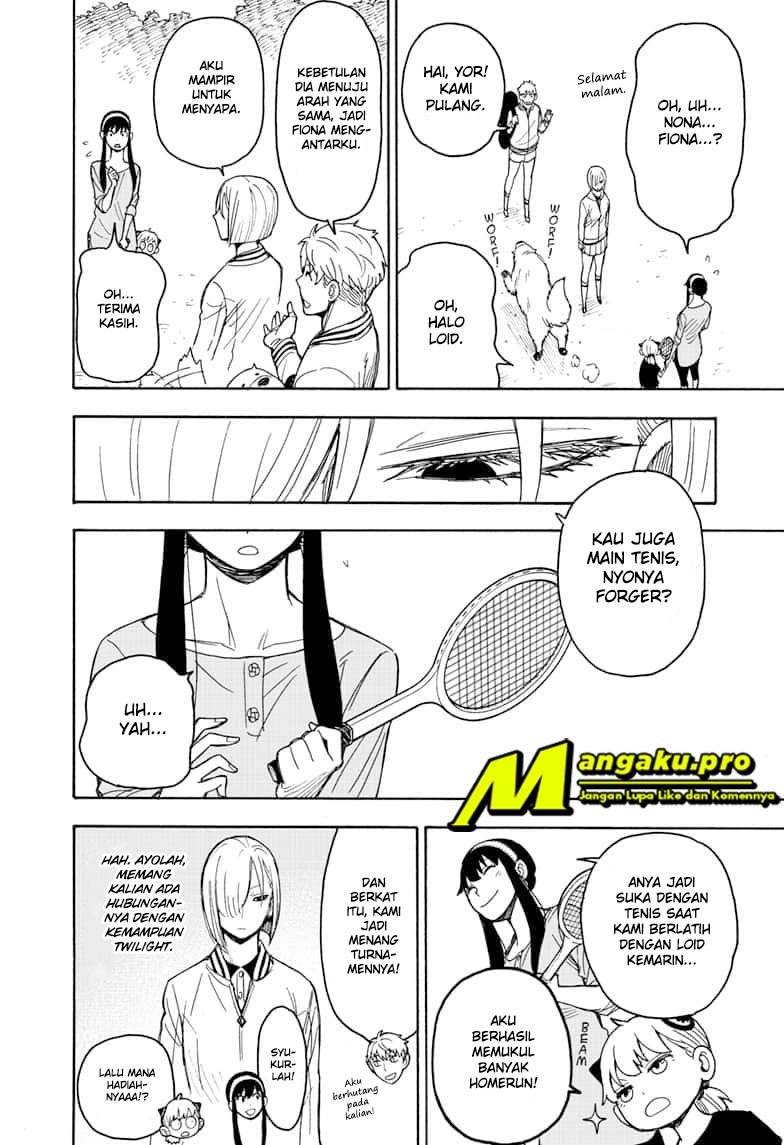 Chapter 34 - halaman 6