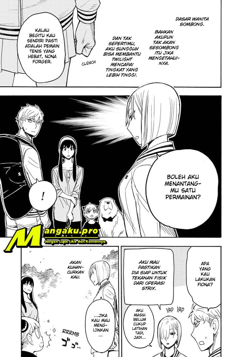 Chapter 34 - halaman 7
