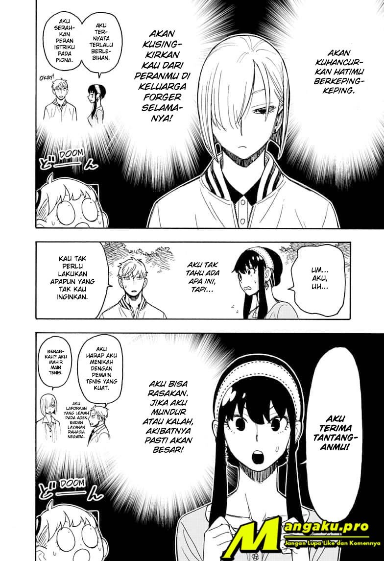 Chapter 34 - halaman 8