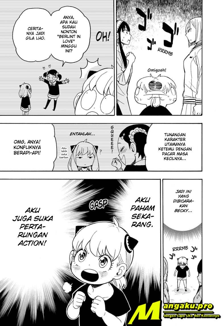 Chapter 34 - halaman 9