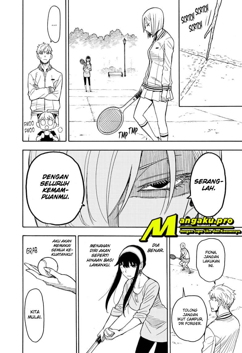 Chapter 34 - halaman 10