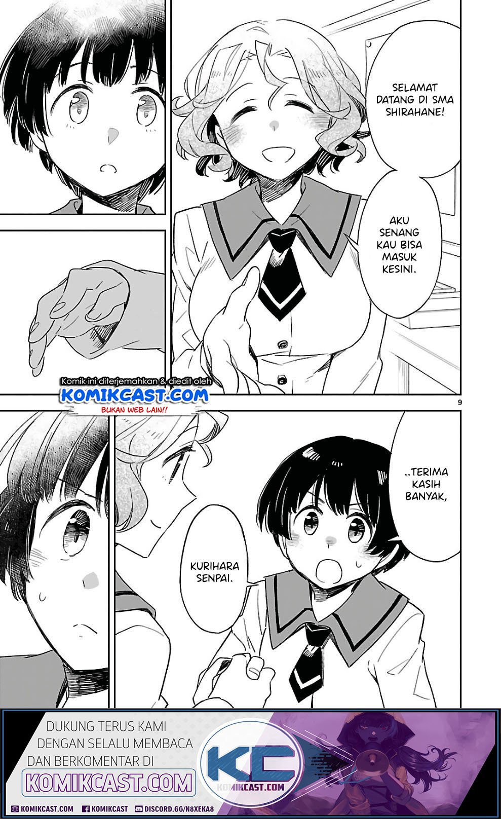 Chapter 38 - halaman 12