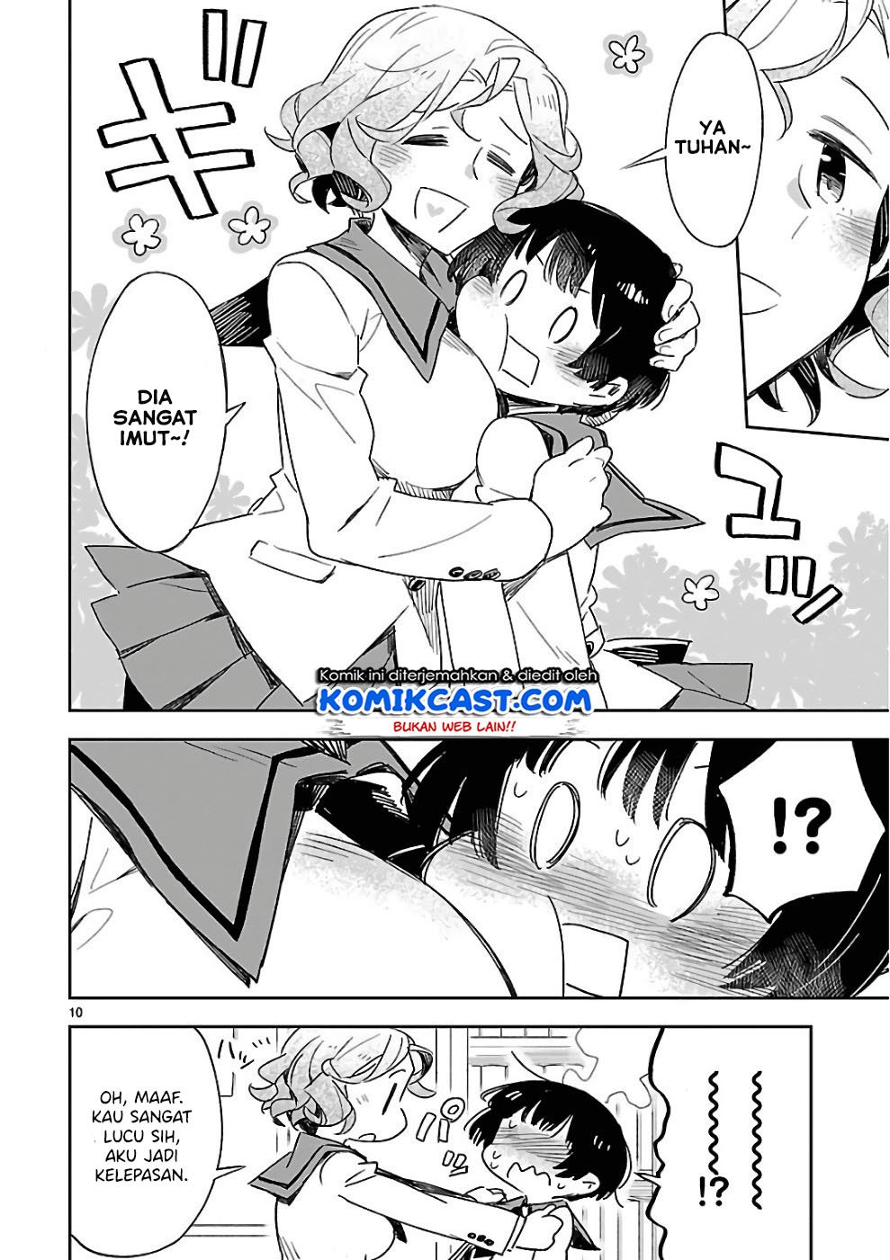 Chapter 38 - halaman 13