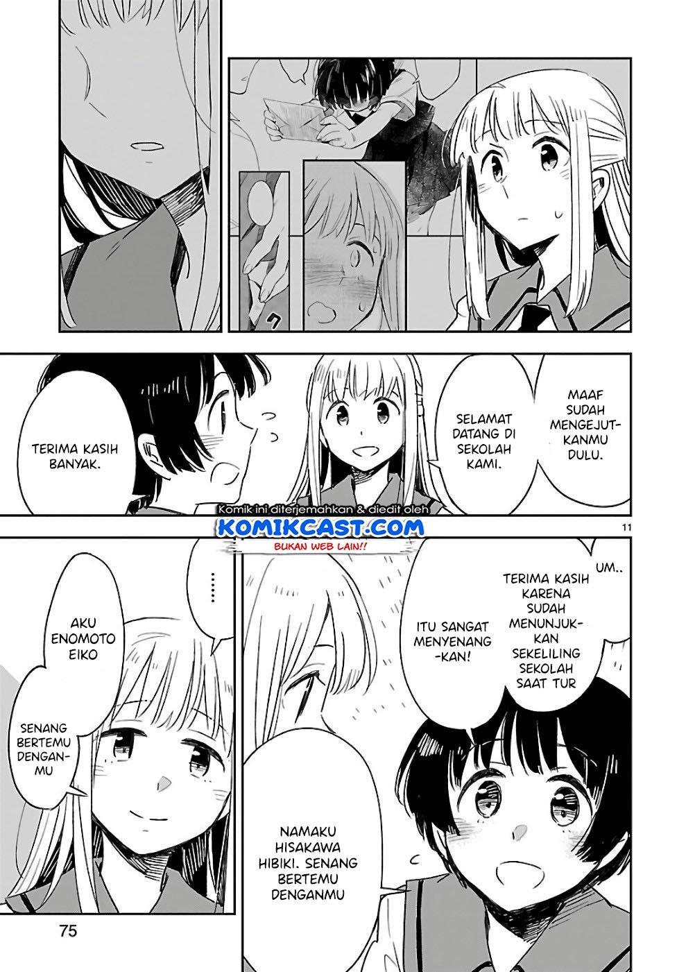 Chapter 38 - halaman 14