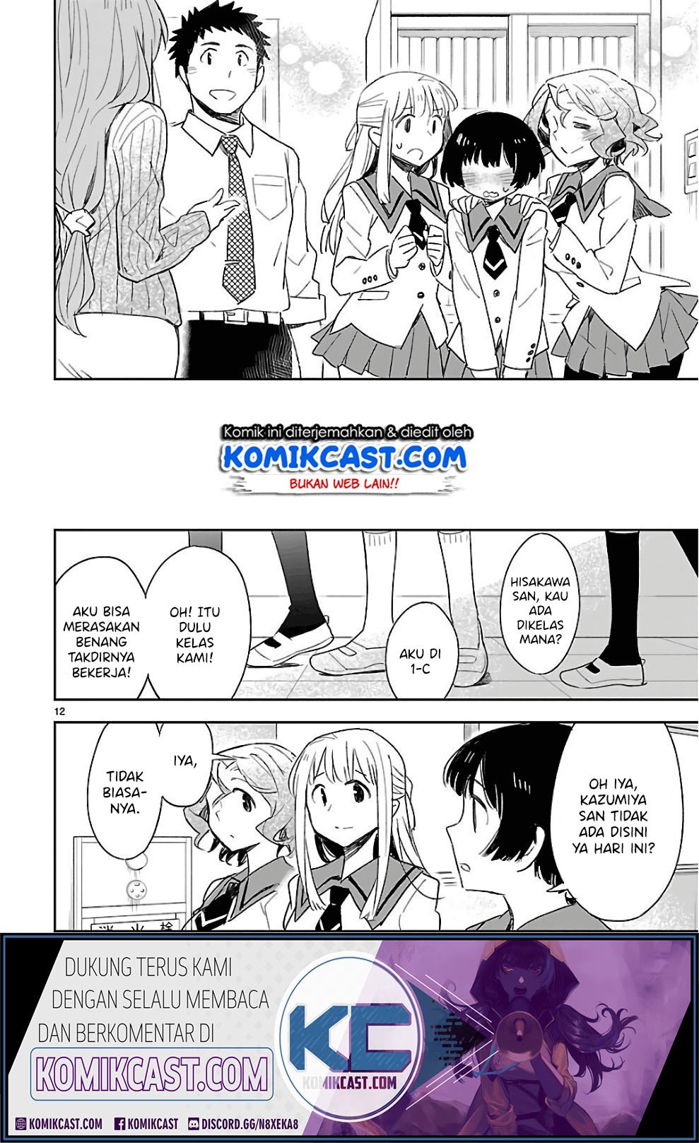 Chapter 38 - halaman 15
