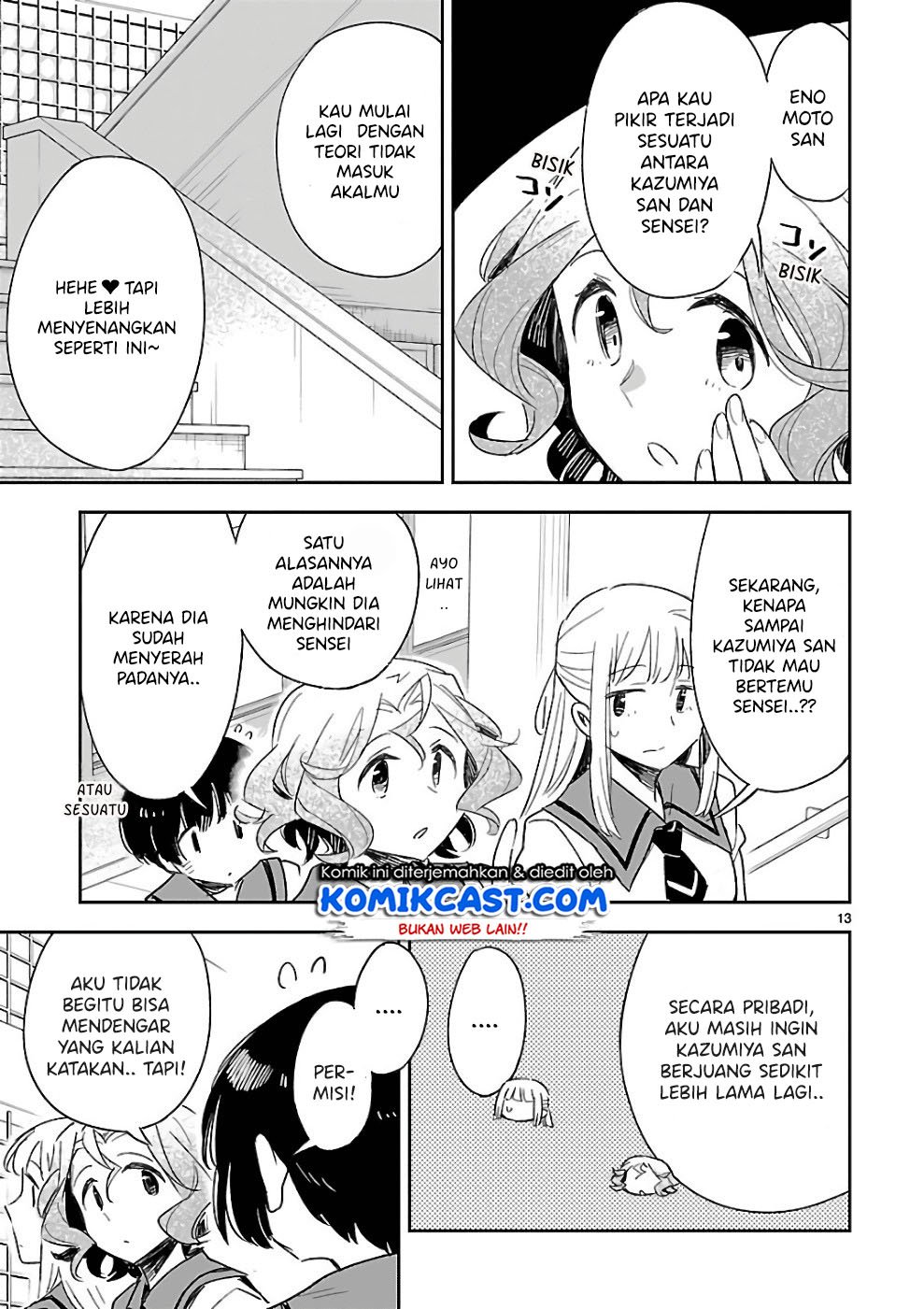 Chapter 38 - halaman 16