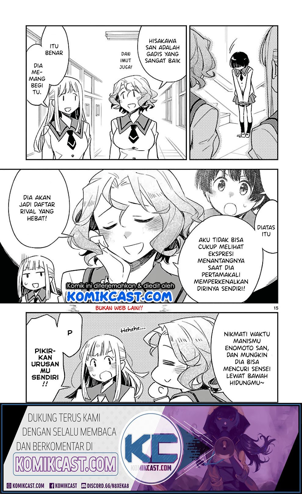 Chapter 38 - halaman 18