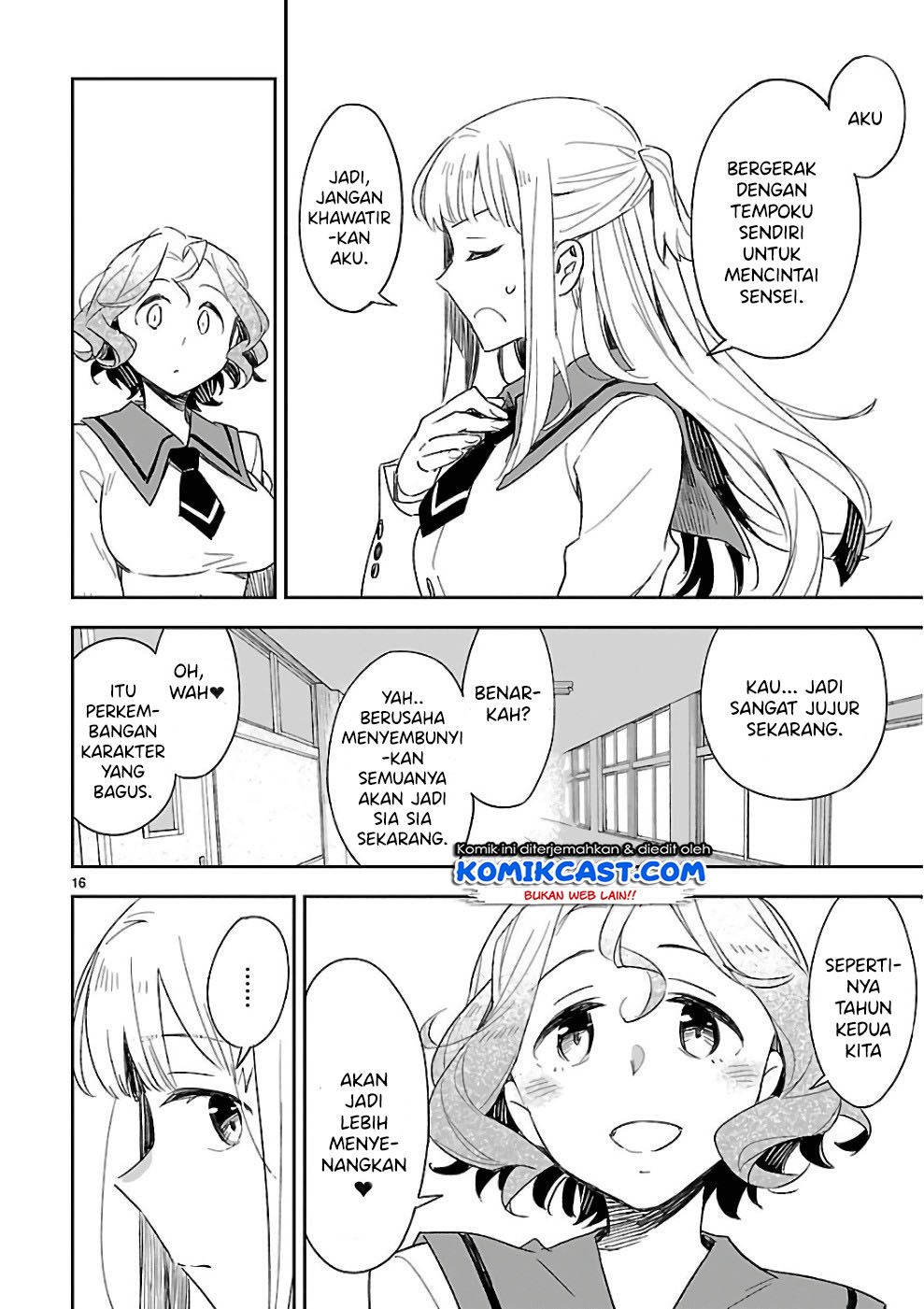Chapter 38 - halaman 19