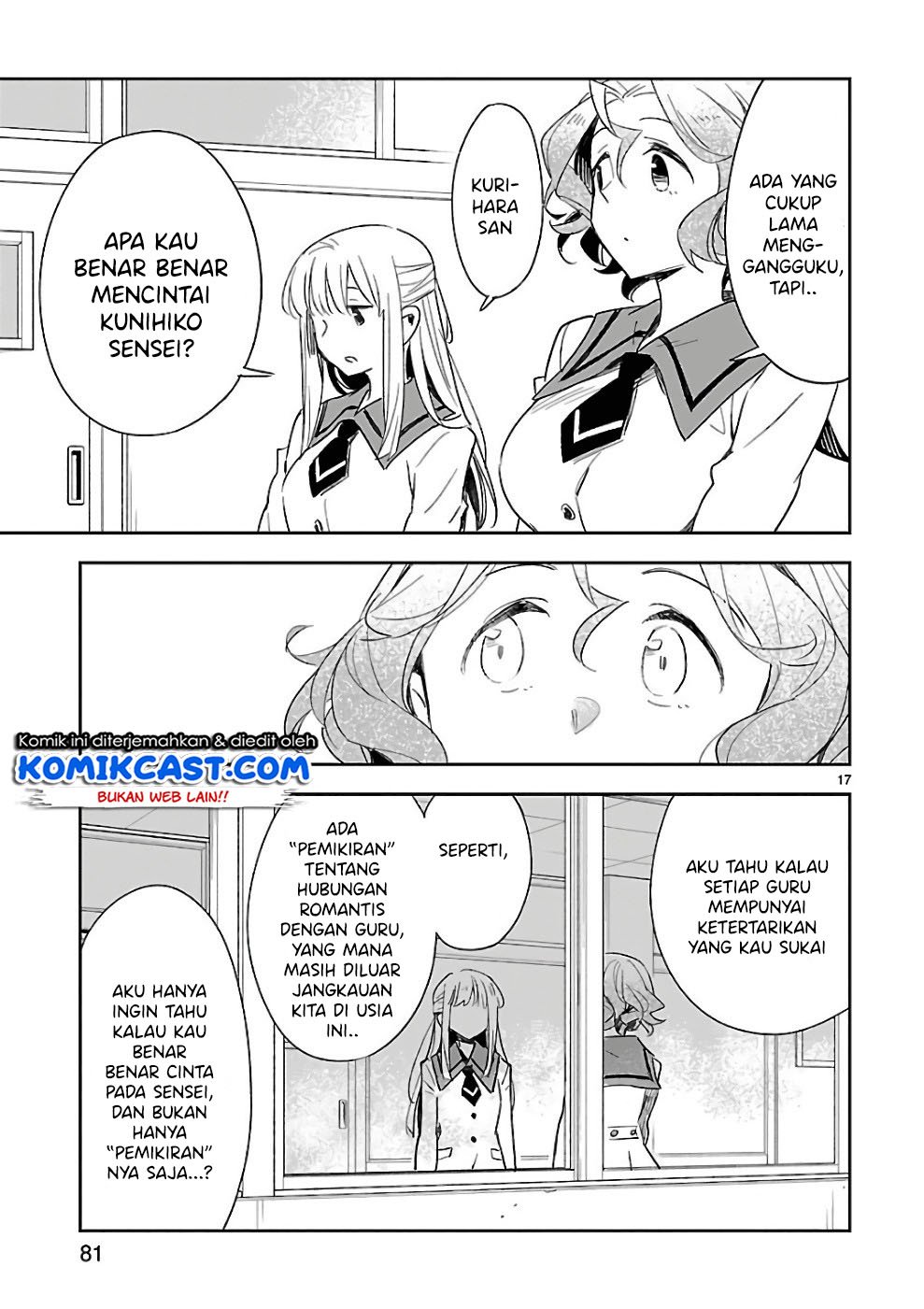 Chapter 38 - halaman 20