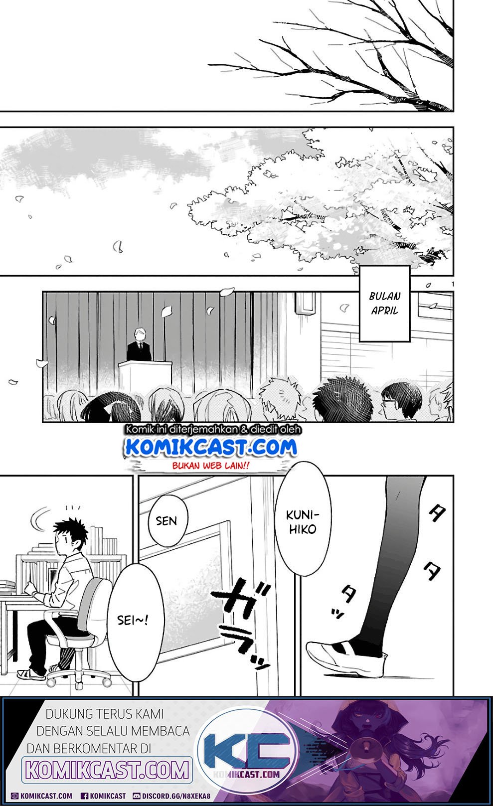Chapter 38 - halaman 3