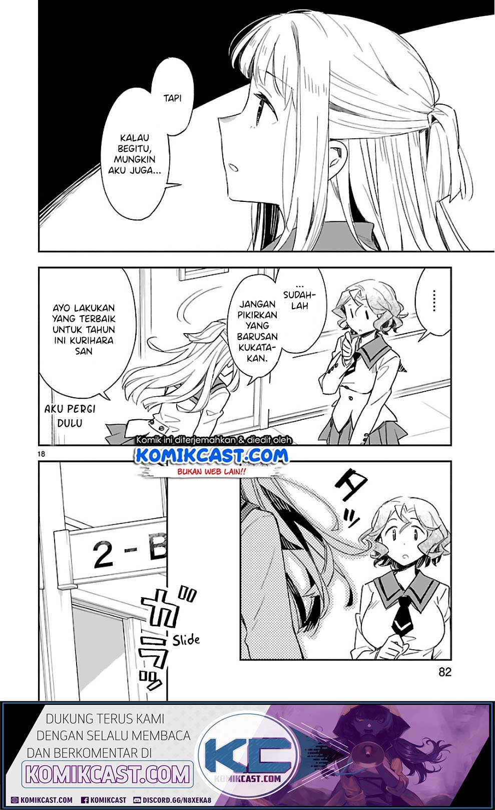 Chapter 38 - halaman 21