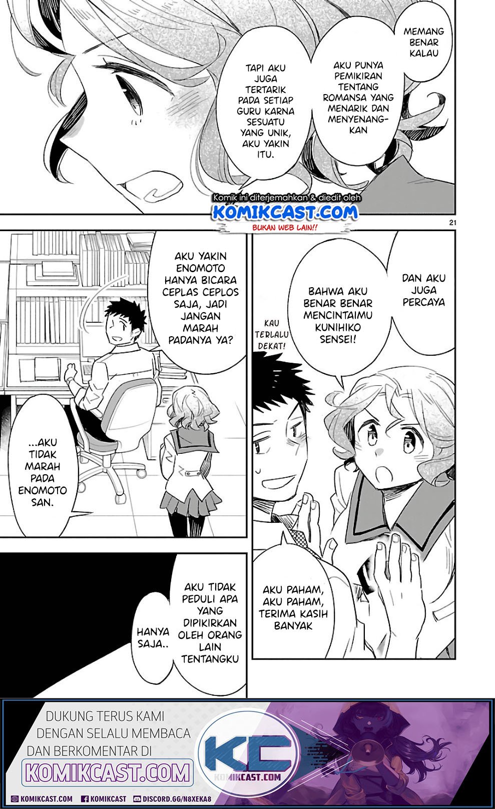 Chapter 38 - halaman 24