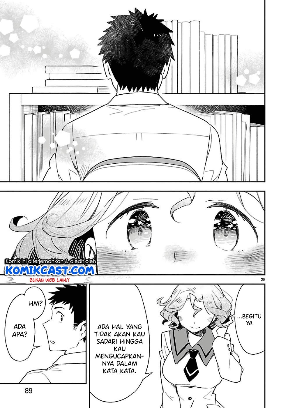 Chapter 38 - halaman 28
