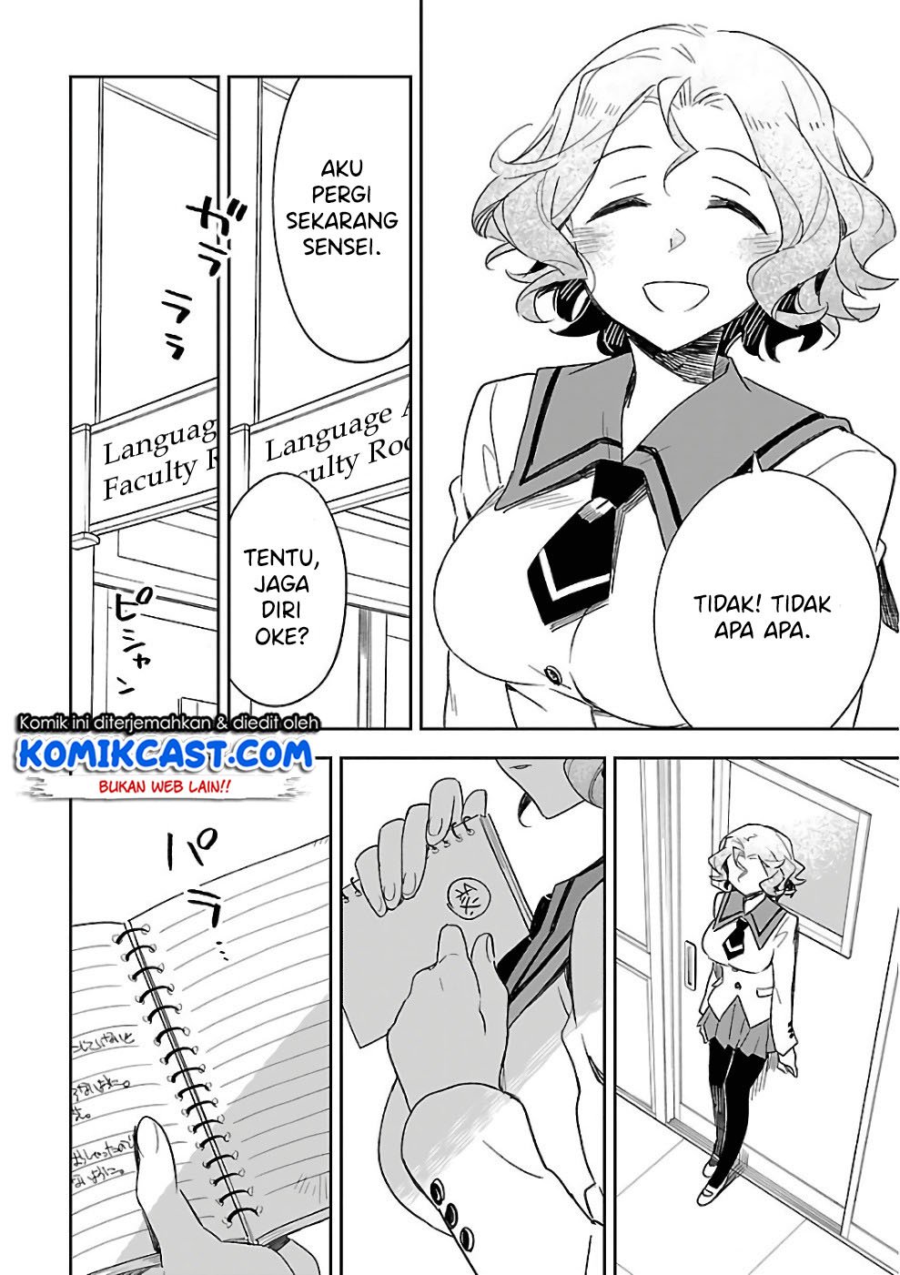 Chapter 38 - halaman 29