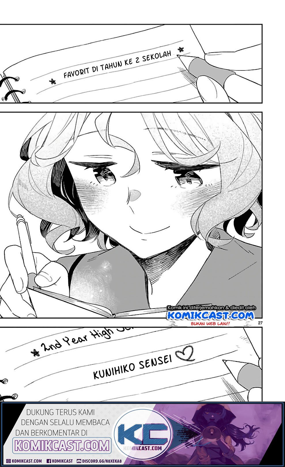 Chapter 38 - halaman 30